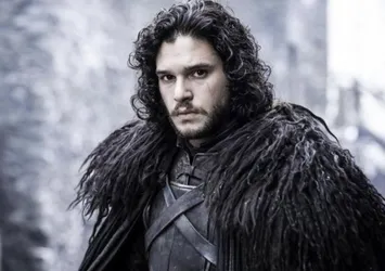 'Game of Thrones'un ne zaman biteceği belli oldu