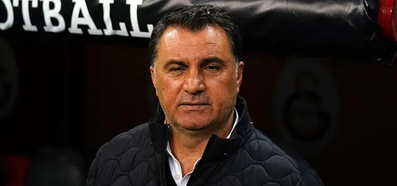 Mustafa Kaplan açıkladı: Fenerbahçe'den teklif aldım