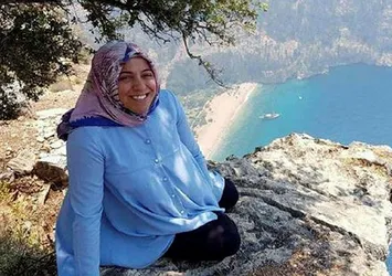 Hamile eşini Kelebekler Vadisi'nde öldürdüğü iddiasıyla yargılanan Hakan Aysal için karar verildi