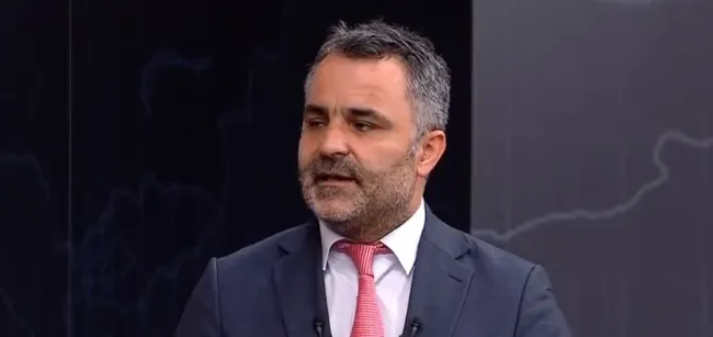 PKK’ya verilen "Sincar süresi" doldu! Terör örgütü PKK Sincar'dan çekilecek mi? Sincar'da operasyon yapılacak mı? - 5