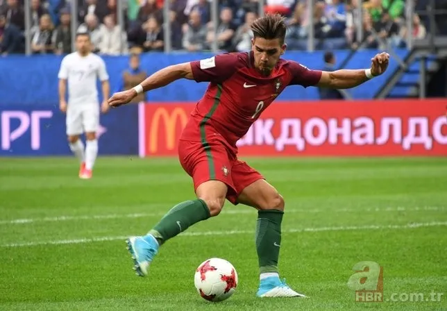 Galatasaray'ın gizli planı ortaya çıktı 2