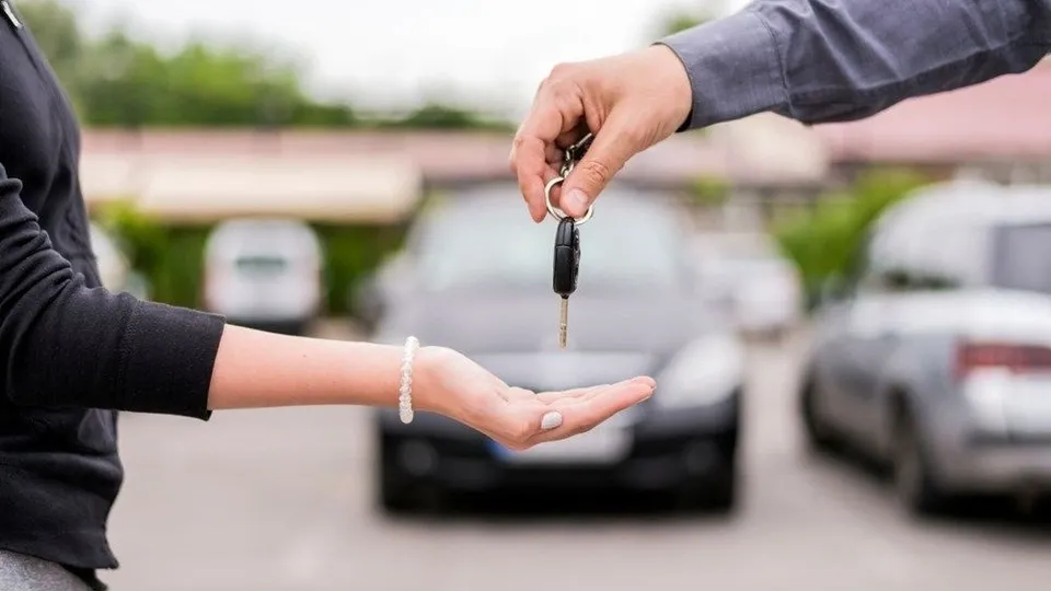 İşte yılın en ucuz sıfır otomobilleri! Hepsi 4 ay içinde satıldı!