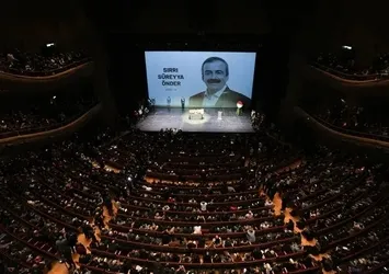 Sırrı Süreyya Önder'in vefatının ardından Zafer Partisi'nden çirkin paylaşımlar