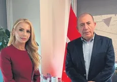 CHP İstanbul İl Başkanı Tekin’den partili isimlere çağrı