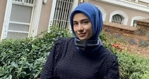 Samuray kılıçlı vahşette mahkemeden acil talep