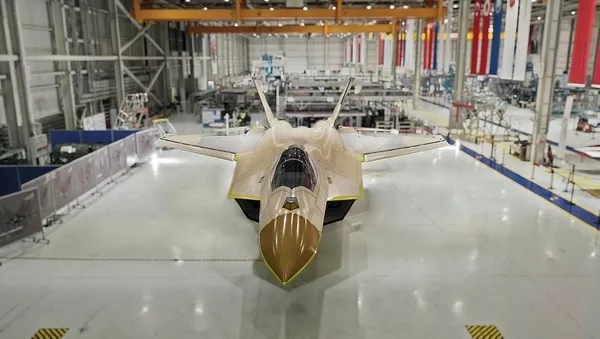 SİDA’dan bir ilk! Güdümlü mühimmat ile nokta atışı! Savunma Sanayii Başkanı İsmail Demir görüntüleri paylaştı