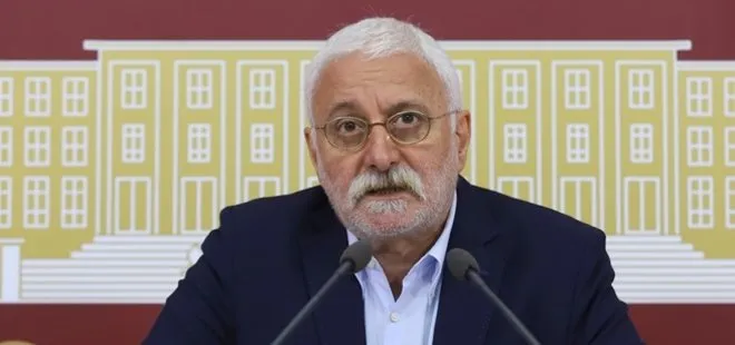 İttifaktaki ’olağanüstü toplantı’ krizi büyüyor: HDP’den CHP’ye ’Kendinizi sorgulayın’ tepkisi