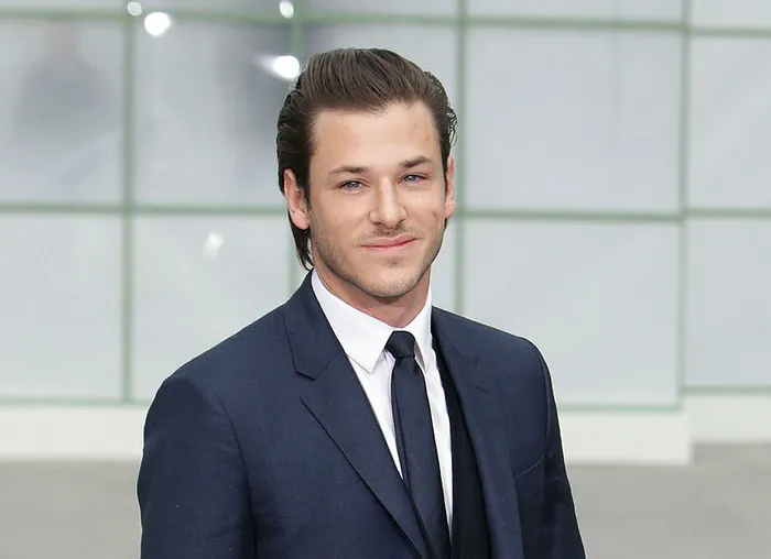 fransiz-aktor-gaspard-ulliel-oldu-gaspard-ulliel-kimdir-1642624754208.jpg Son dakika: Fransız aktör Gaspard Ulliel öldü | Gaspard Ulliel kimdir? - 3