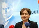 Kaftancıoğlu, FETÖcü Gürsulu masum ilan etti!