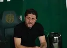 Trabzonsporun yeni hocası kim olacak?