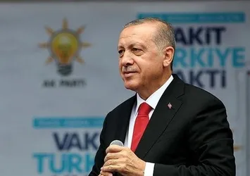 Öğrencilere asgari ücretle iş