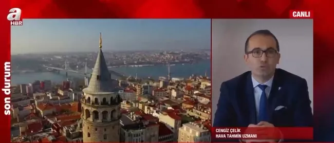 yurt-genelinde-kavurucu-sicakliklar-etkili-oluyor-sicakliklar-yangini-nasil-etkiliyor-kavurucu-sicakliklar-ne-kadar-surecek-1627733150928.jpg Yurt genelinde kavurucu sıcaklıklar etkili oluyor! Sıcaklıklar yangını nasıl etkiliyor? Kavurucu sıcaklıklar ne kadar sürecek? - 1