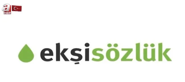 Algı operasyonlarının adresi Ekşi Sözlük: CHP’nin özerk bölgesi