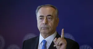 Cengiz’den Koç’a sert sözler: TFF’yi etkilemenin peşinde...