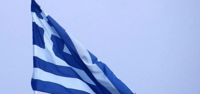 Yunan istihbaratından güvenlik adımı
