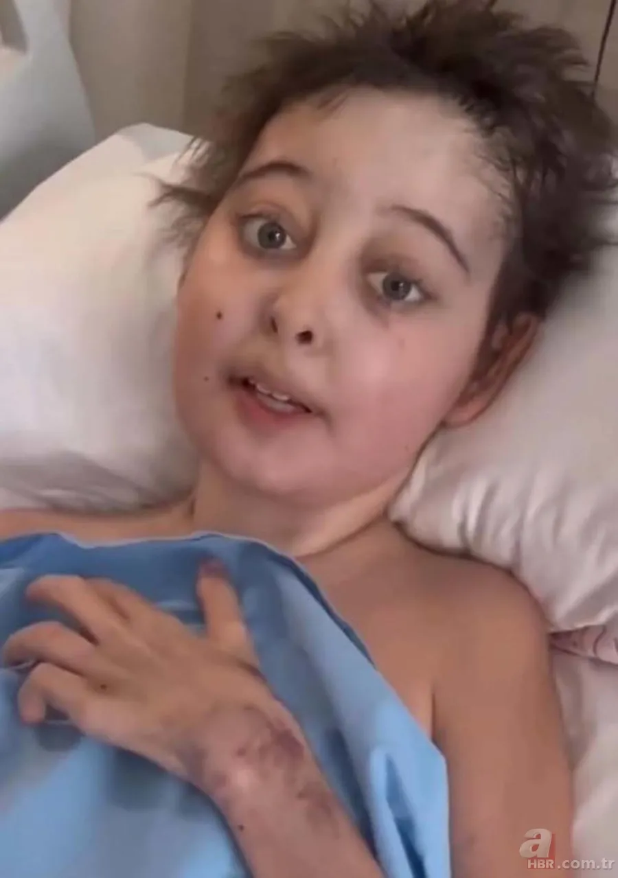 Murat Boz’u yıkan ölüm! Konuşmakta güçlük çekti! "Benim için çok zor..." 5