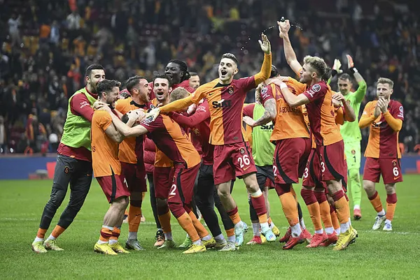 galatasaray-ankaragucu-2-1-mac-sonucu-ozet-1672872455903.jpg Galatasaray Ankaragücü: 2-1 (MAÇ SONUCU ÖZET) - 7