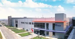 Başkan Erdoğan açacak! 400 milyon dolarlık ithalatı önleyecek...