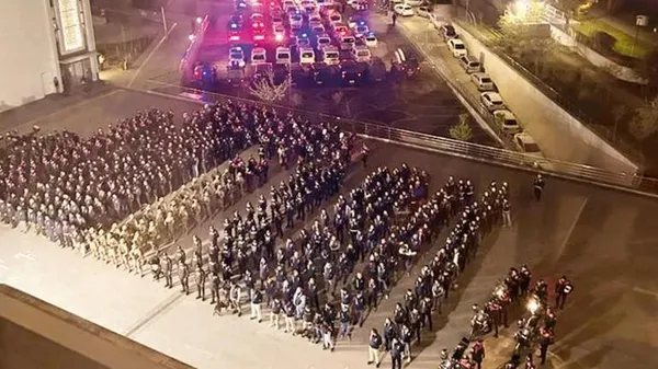 1683181099889.jpeg Uyuşturucu karteline ağır darbe! Baron bazadan çıktı kıskıvrak yakalandı - 5