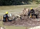 Düzceden bir acı haber daha!