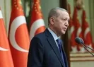 Emekli maaşlarında artış ne kadar olacak?
