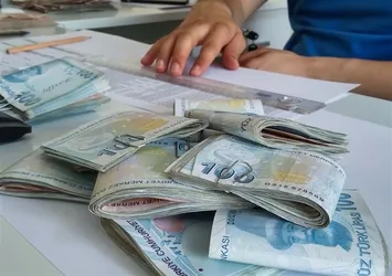EYT'liye emekli maaşı formülü! İşlemler nasıl hızlanır? Henüz maaş bağlanmayan EYT'li ne yapmalı?