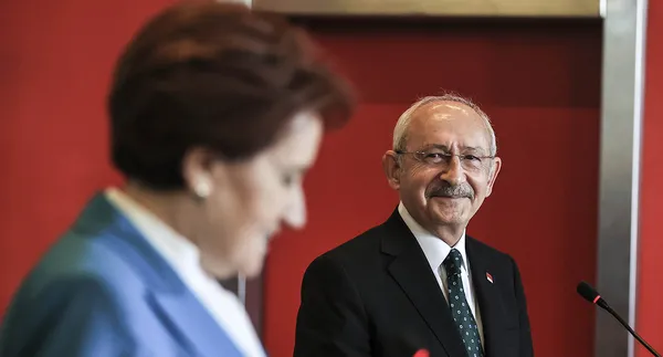 Başkan Erdoğan’dan İsrail’e çağrı: Bu bir savaş değil katliam! Örgüt gibi değil devlet gibi davranın