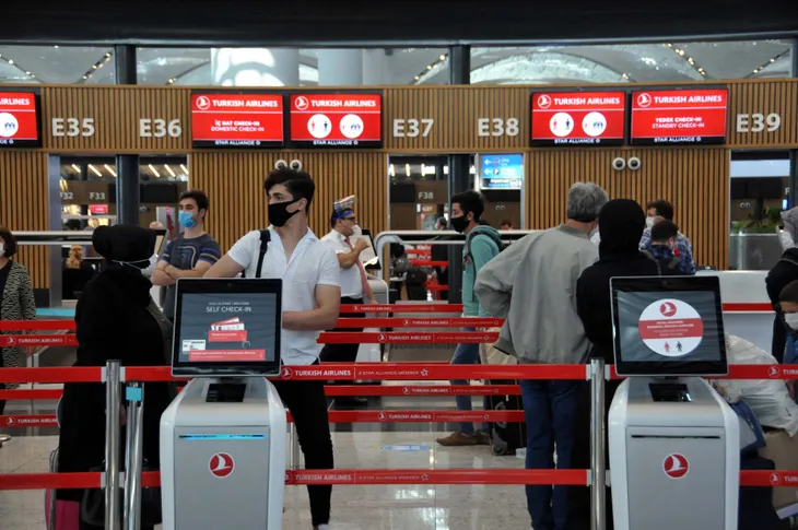 thy-genel-muduru-eksi-bugun-25-binin-uzerinde-yolcu-tasiyacagiz-1591259913897.jpg THY Genel Müdürü Ekşi: Bugün 25 binin üzerinde yolcu taşıyacağız - 3