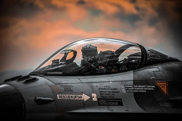 MSB son dakika gelişmesini duyurdu: Mehmetçikten Gara’ya hava harekatı! 8 terörist etkisiz hale getirildi