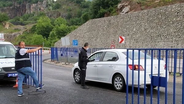 Son dakika: Yeni koronavirüs tedbir kararları açıklandı! Pazar yerleri ve toplu taşımalara yönelik flaş duyuru! Valilik paylaştı