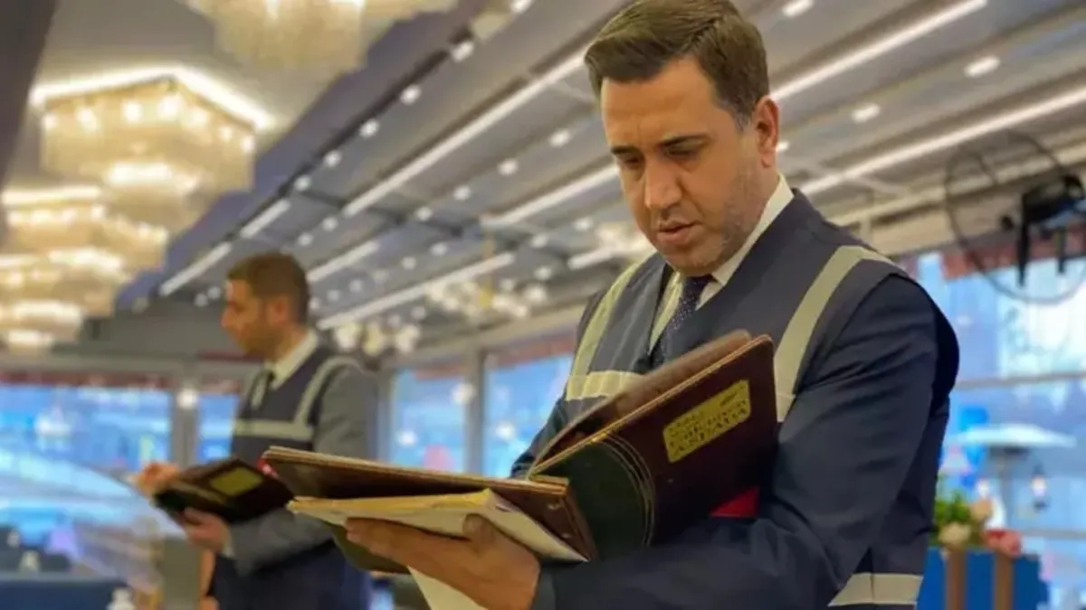 Ticaret Bakanlığı'ndan Ramazan öncesi fahiş fiyat denetimi