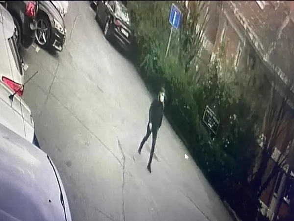 HSK’nın açığa aldığı savcı Davut Yılmaz ‘casusluk’ suçundan tutuklandı! Dikkat çeken Nur Peker detayı - 2