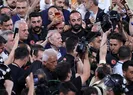 Aziz Yıldırım yeniden başkan seçildi