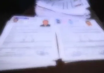 Ehliyette üst yaş sınırlaması olmalı mı?