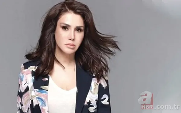 O eski halinden eser yok! Şarkıcı Ceylan son haliyle şoke etti 4