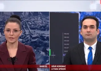 Petrol fiyatları 10 yılın zirvesinde! Altın fiyatları yükselecek mi? Rusya - Ukrayna savaşı piyasaları nasıl etkiledi? Anlık Dolar Euro ve altın kuru...