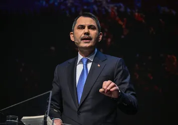 Son dakika | İBB Başkan adayı Kurum'dan gençlere, yaşlılara ve ailelere mega projeler! Anne kartı uygulaması ile emekliye 2500 TL müjdesi
