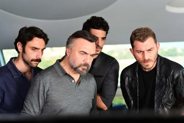 ben-bu-cihana-sigmazam-6-bolum-2-fragmani-izle-cezayire-tehlikeli-tuzak-yer-yerinden-oynayacak-1666601168621.jpg Ben Bu Cihana Sığmazam 6. bölüm 2. fragmanı izle: Cezayir'e tehlikeli tuzak! Yer yerinden oynayacak - 4