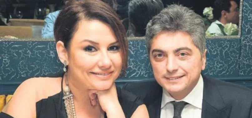 Deniz Seki hakkında şok iddia