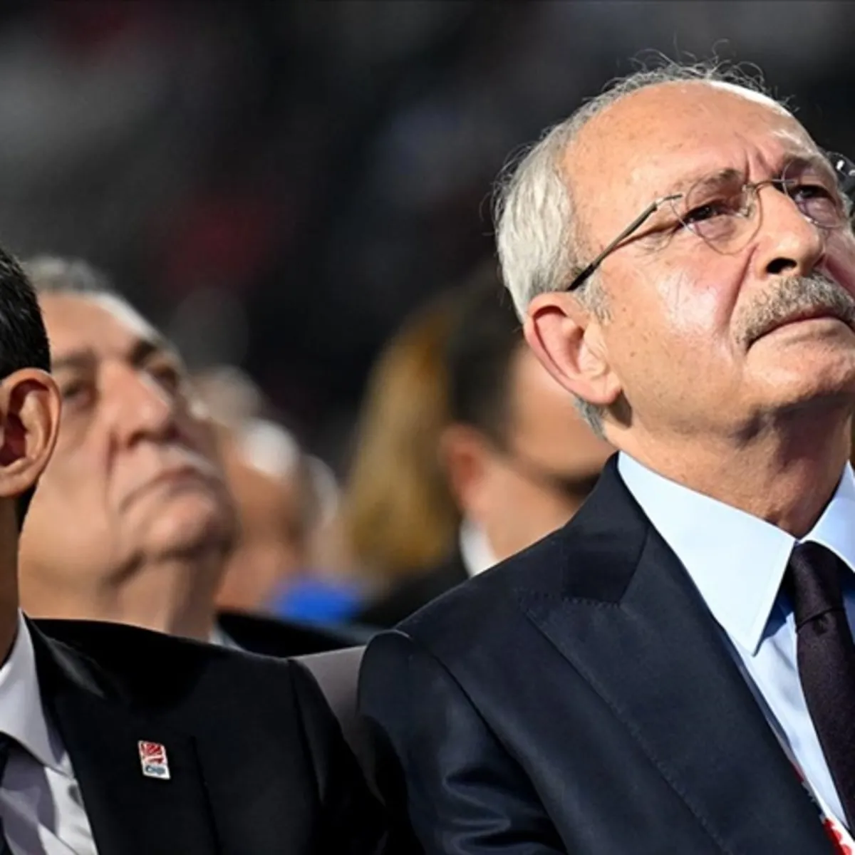 CHP’de kritik kurultay düğümü! Mansur Yavaş’a ağır baskı iddiası | Ankara kulisleri hareketlendi