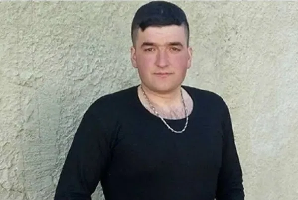 ezgi-mola-musa-orhan-davasinda-karar-belli-oldu-1633093433380.jpg Ezgi Mola Musa Orhan davasında karar belli oldu! - 6