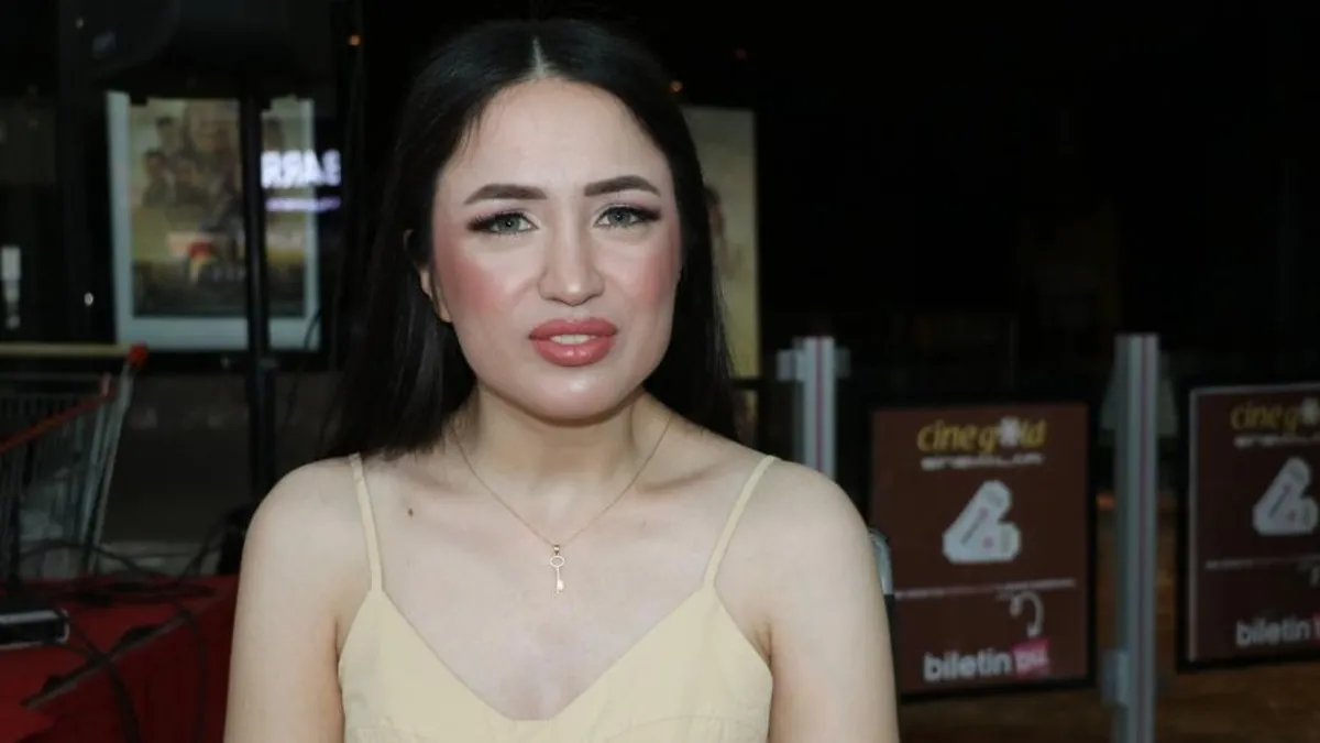 Erkek arkadaşı tarafından başından vurulmuştu: Mutlu Kaya yıllardır kurduğu sahne hayalini 10 yıl sonra gerçekleştirdi