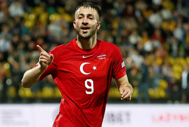 turkiye-litvanya-maci-ne-zaman-saat-kacta-2022-uefa-uluslar-ligi-turkiye-litvanya-milli-mac-hangi-kanalda-1655134073291.jpg Türkiye Litvanya maçı ne zaman, saat kaçta? 2022 UEFA Uluslar Ligi Türkiye Litvanya milli maç hangi kanalda? - 2