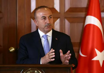 Almanya'dan skandal karar!