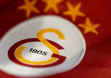Galatasaray'dan Fenerbahçe'ye bir çalım daha! Şimdi de Suat Serdar hamlesi...