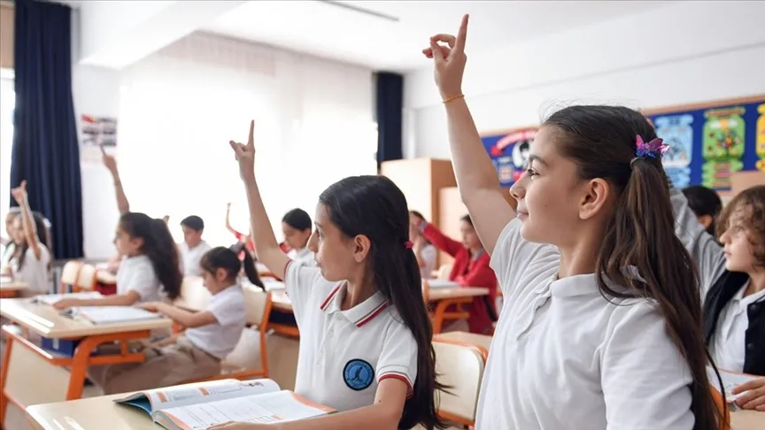 İstanbul’da milyonlarca kişiyi ilgilendiren karar! 14 Eylül’de ulaşım ücretsiz olacak - 4