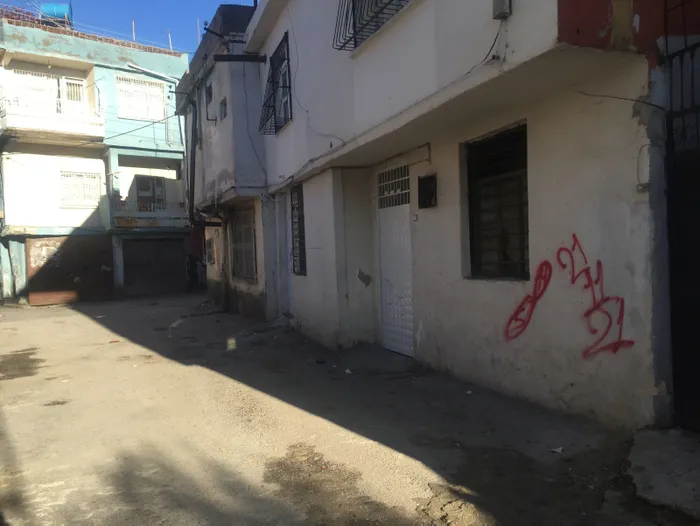 7 aylık hamile eşe 4 gün boyunca işkence: Vücudunda sigara söndürdü, bıçakladı, darp etti! İfadesi isyan ettirdi - 2