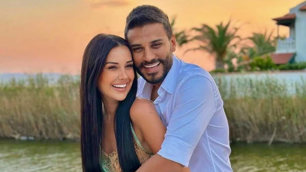 Ünlülere uyuşturucu baskını! Birçok ünlü hakkında ifade kararı! Hadise, İrem Derici, Engin-Dilan Polat, Demet Evgar... Listede kimler var?