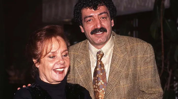 Müslüm Gürses’in kızı olduğu iddiasına avukatından açıklama geldi