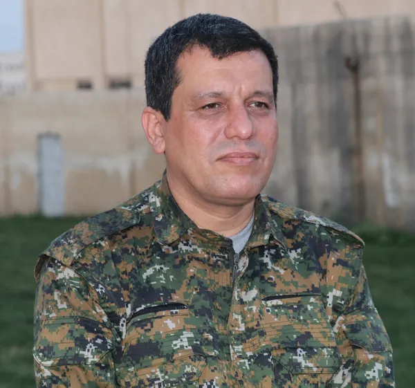 1681025142193.jpg PKK elebaşı Mazlum Kobani Süleymaniye’deki patlamadan kıl payı kurtuldu - 6
